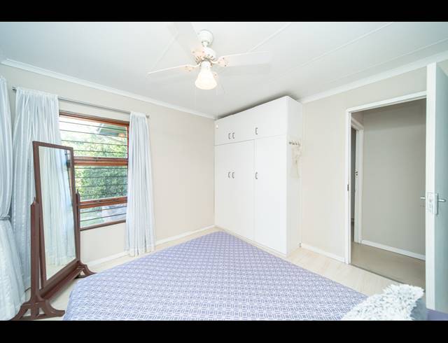 3 BEDROOM TOWNHOUSE FOR SALE IN ABBOTSFORD